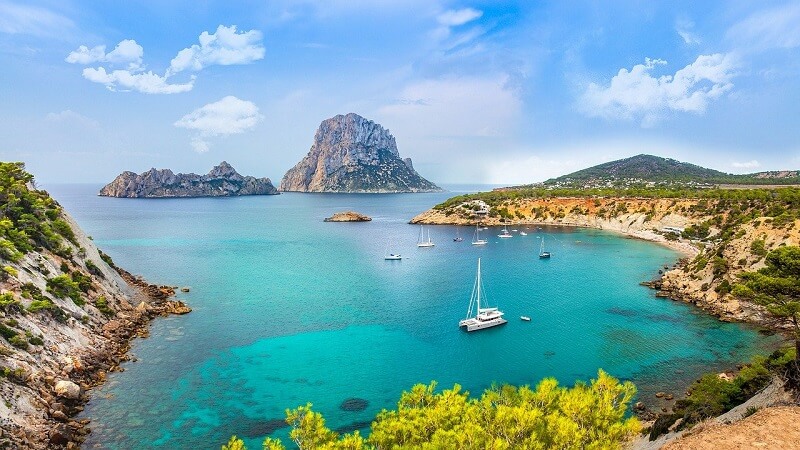 costa-de-ibiza